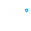 Iron Drone