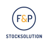 F&P Stock Solution