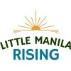 Little Manila Rising