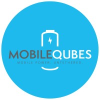 MobileQubes