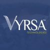 VYRSA