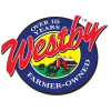 Westby Cooperative Creamery