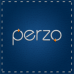 Perzo