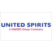 United Spirits Limited