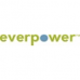 EverPower