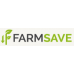 Farmsave