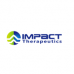 IMPACT Therapeutics