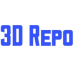 3d Repo