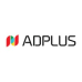 ADPLUS IND