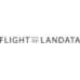 Flight Landata