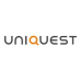 UniQuest