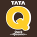 Tata SmartFoodz Limited