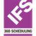 360 Scheduling