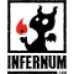 Infernum