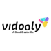 Vidooly