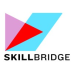 Skillbridge