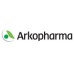 Arkopharma