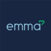 EMMA.health