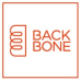 BACKBONE