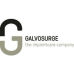 GalvoSurge Dental AG