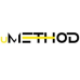 uMethod