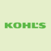 Kohl’s