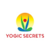 Yogic Secrets