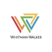 Whitman-Walker Health