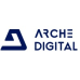 Arche Digital