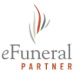 eFuneral