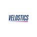 Velostics