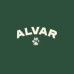 Alvar Pet