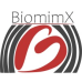 BiomimX