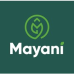 Mayani