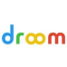 Droom