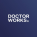 DoctorWorks