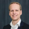 Hendrik Krawinkel