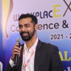 Aayush Jha