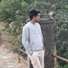 Abhijit Kane