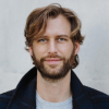 Emanuel Stehle