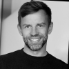 Benjamin Schroeter