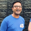 Vidit Agrawal