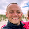 Marc van Agteren
