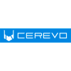 Cerevo