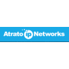 Atrato IP Networks