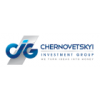 Chernovetskyi Investment Group - CIG