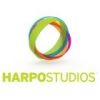 Harpo studios