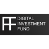 Fred & Farid Digital Investment Fund