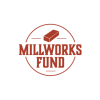 Millworks Fund