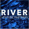 River Venture Partners